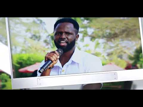 EMPIRIS ALBUM LAUNCH TRAILOR RESIAN LEPERES