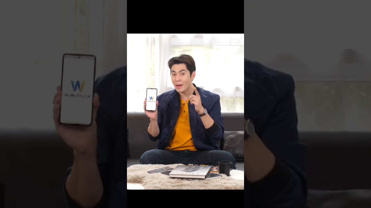 ถูกมากแม่ 