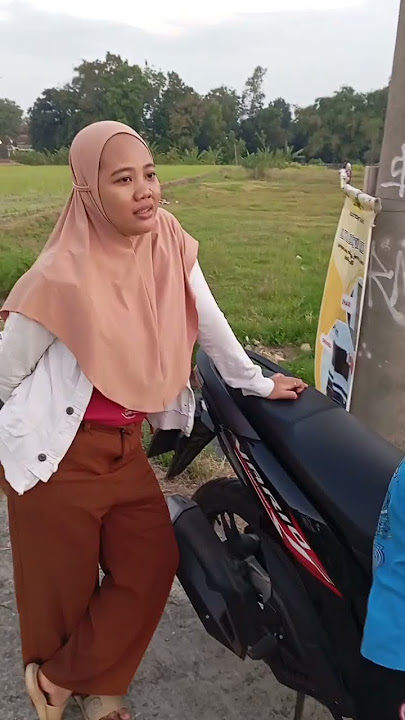 abang arka main layangan menang 1x🤗 #layangan #layangankarakter #sukoharjo