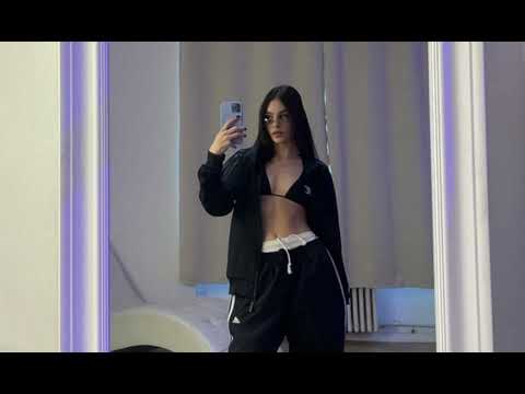 Devito Ft.Nadia-Da ili ne(Demo version)