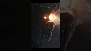 top 5 cool fnaf wallpapers [part 2] screenshot 5