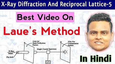 Laue