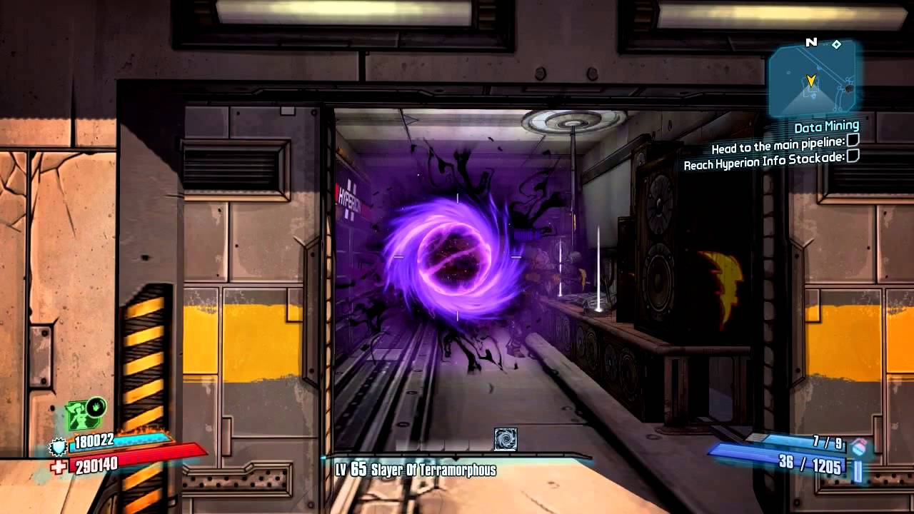 borderlands 2 bee farming borderlands 2 bee farming