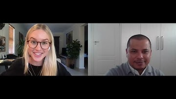 Can AI improve consult note taking between Doctor and Patient?