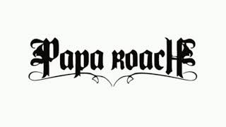 Papa Roach - Not Listening (slowed)