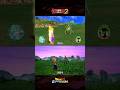 EVOLUTION: GOHAN KAMEHAMEHA 2010 ➜ 2024 (RB2 vs Sparking! ZERO) #juanotaku #dragonball