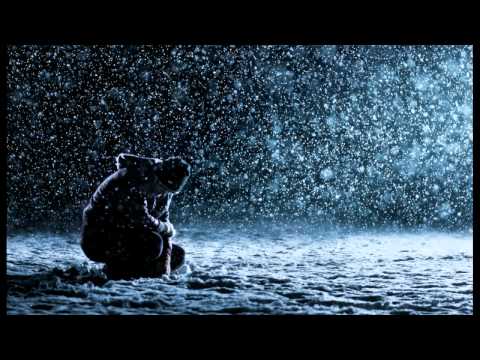 Ana Nemsitsveridze - Tovlis Gunda (Cover)