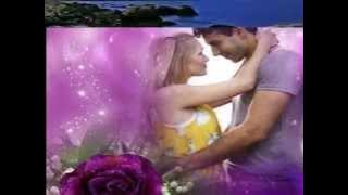 Laura Pausini & David Foster & Richard Marx   One More Time