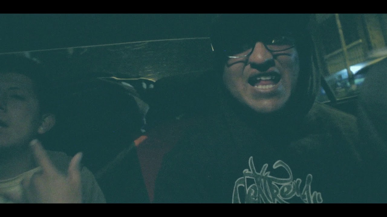 Jove mc ft duende -Entre callejones y desvelos