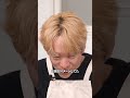 AIを教育している漢さん #漢kitchen
