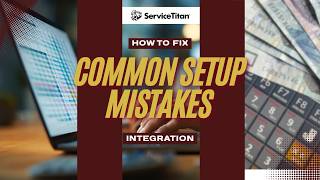Most Common ST Setup Mistakes and How to Fix Them