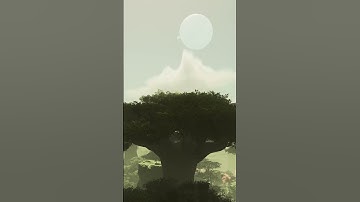 MEGABASE (teaser) - Satisfactory