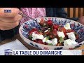 Le tout nouveau grand caf dathnes restaurant paris 10