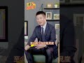 台股大幅波動