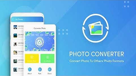 Pharmacy Retail Software supported with Indian GST | Codecanyon Scripts and Snippets