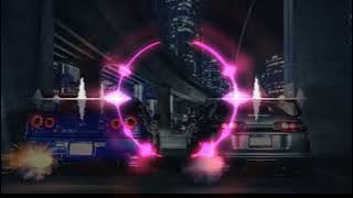 DJ MELODY STYLE JARANAN FULL BASS SLOWED REVERB...♨️🎧#disarankan 🎧