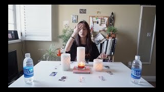 BUT DID I GET THE CARD?? | TWICE - Merry&Happy Album Unboxing
I actually put effort into editing this...
Please dont take the praying seriously. It was just for fun and I didnt mean to offend anyone.
If youre interested in cute clothes, accessories and K-POP (from BTS to TWICE) Merch/Fashion, I recommend you to check out: ⇢http://cokodive.com?aff=38
Use coupon code oncemika to get 10% off on your Cokodive purchases!
Theyre very affordable and even have free shipping worldwide!!
Follow me on Twitter:
⇢https://twitter.com/oncemika
Ordered the album from KpopMart:
⇢http://kpopmart.com
Watch my other TWICE Unboxing video:
⇢https://www.youtube.com/watch?v=TW3aCBKciwc&t=208s
BG Music:
LIKEY
⇢ https://www.youtube.com/watch?v=WfOiwBe2uCA
Heart Shaker INSTR
⇢https://www.youtube.com/watch?v=mBKOWg97WWQ BUT DID I GET THE CARD?? | TWICE - Merry&Happy Album Unboxing
