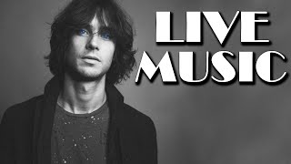Cobi - Live In Studio