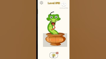 ||Dop4 level 340 solved||