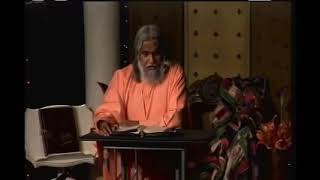 Prophet Sadhu Sundar Selvaraj Life Testimony From Hindu To Way Of Lord Jesus