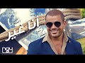 Amr Diab - Ana Gher complete | عمرو دياب - انا غير كامله
