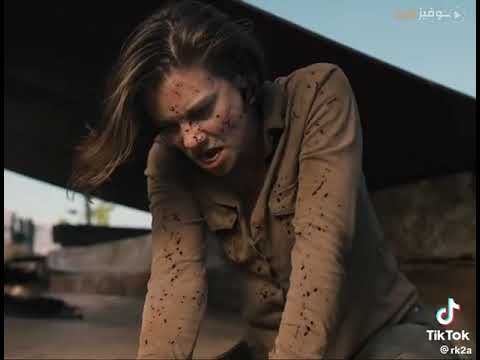 لاتسوي نفسك مهتم عوف هتمامك بيا