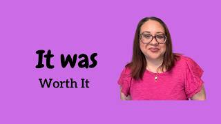 How Rebuilding My Life Changed Me Forever My Story of Hope