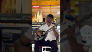 FATE FATE EZ DİNBUMA ! HALİS ÖTRİ BİDER VE HAMİT  JİYAN BİDER.HARİKA PERFORMANS 👏👏👏