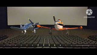 After Endingmovie Afterdisneytoon Studiosdisney 2026