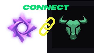 How to Connect Nova to Bull X Neo in 2 Minutes? screenshot 5