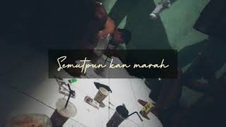 Story Wa Cukup tau saja