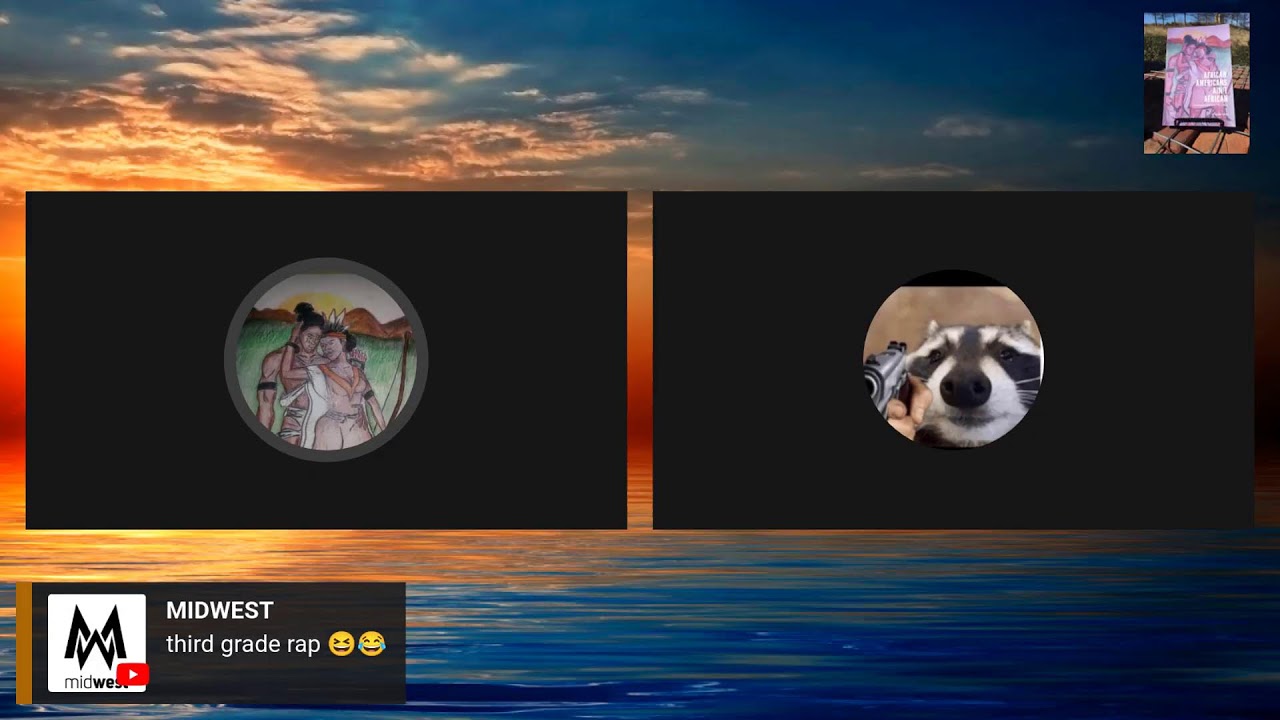 kerry davis interview