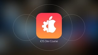 iOS - Swift 3.0 - Введение в Carthage.