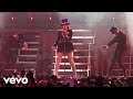 Gloria Trevi - Como Yo Te Amo (En Vivo Desde La Arena Ciudad De México)