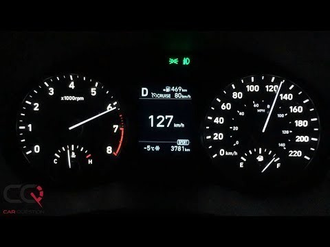 2018-hyundai-accent-:-acceleration-test-0-60-/-0-100-|-quick-review