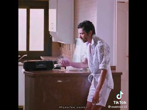 مهرجان كل الناس ماولتو الي انتي منجم