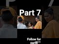 tumbad level horro movie ppart 7 #bollywoodexplained #fyp #explainedinhindi #horrormovieexplained