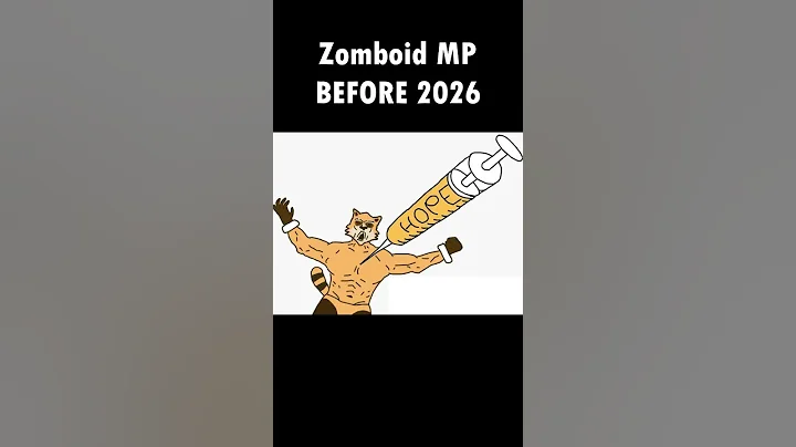 Multiplayer Before 2026 is crazy 🙂         #memes #funny #gaming