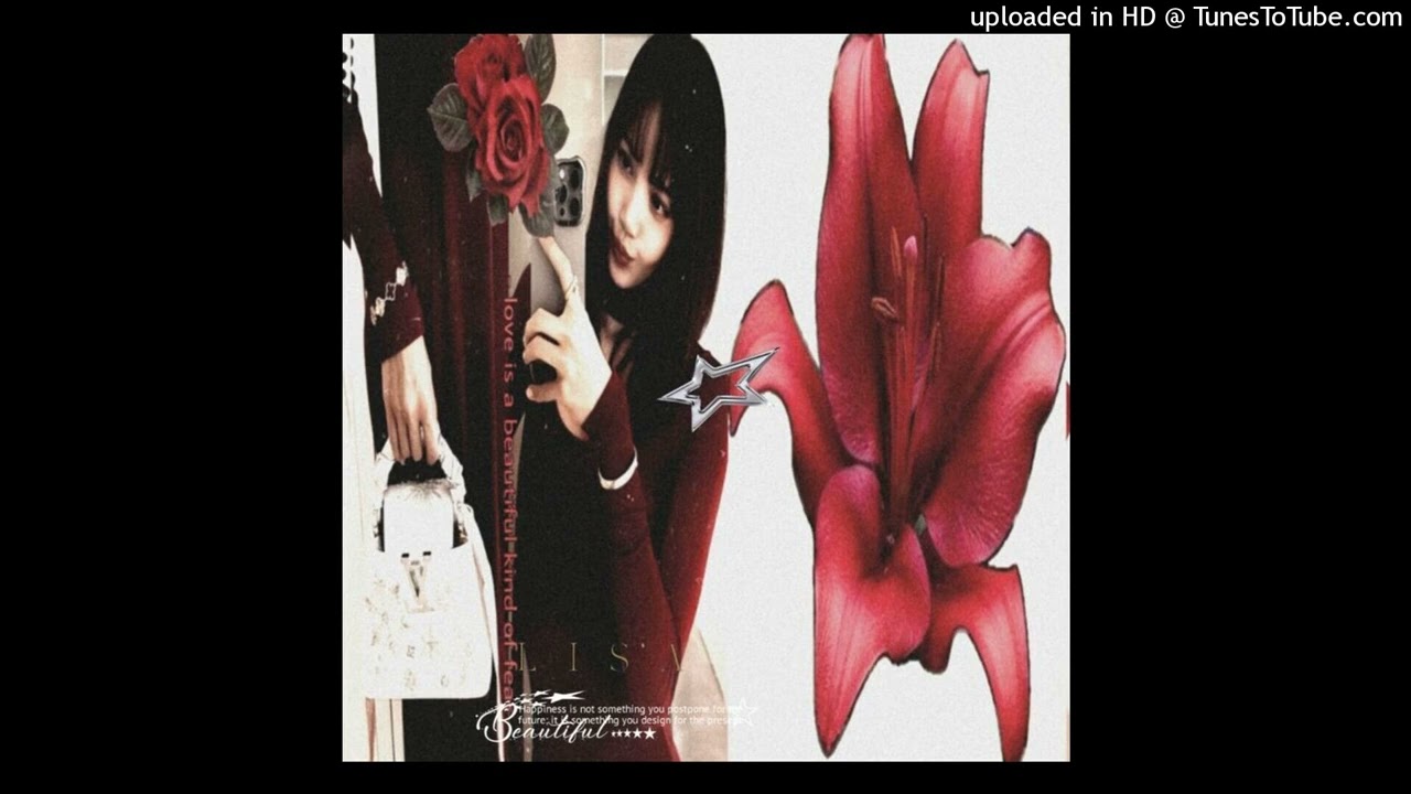 step team + jaxzun + ivvys type beat