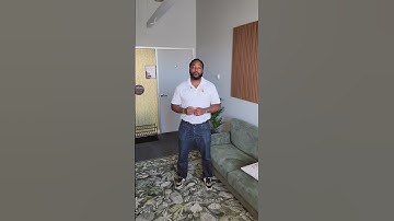 Slauson & Co   PiggyBack Network