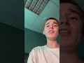 КАК НАЧАТЬ ТОВАРНЫЙ БИЗНЕС В 2025 ll ТОВАРКА ll #товарка #товарка2025 #товарныйбизнес #бизнесснуля