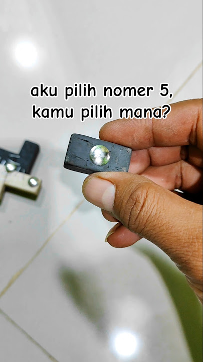 pemadam gasing laju gasing penghapus #pemadamgasing  #pemadamhits #gasingpenghapus