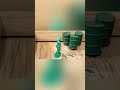 Army Men: Thorn base Ep2 Operation Just Cause #stopmotion #armymen #short #shortsvideo #shortsvideo
