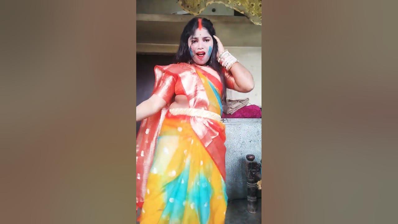 new holi song 2025 samar singh