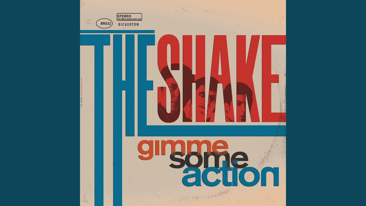 Watch Nobody Else on YouTube Watch Nobody Else on YouTube