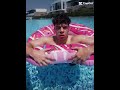 Marco edit funny