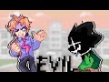 Funkin Corruption Insanity EVIL Pico Vs Senpai DAY 2 mp3