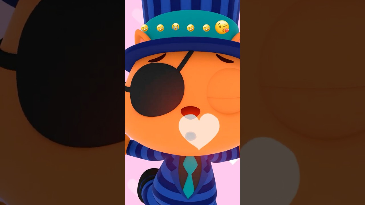 REFUSE YOUR KISSES 🤮