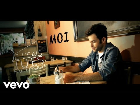 Si Tu N'as Rien A Faire Video