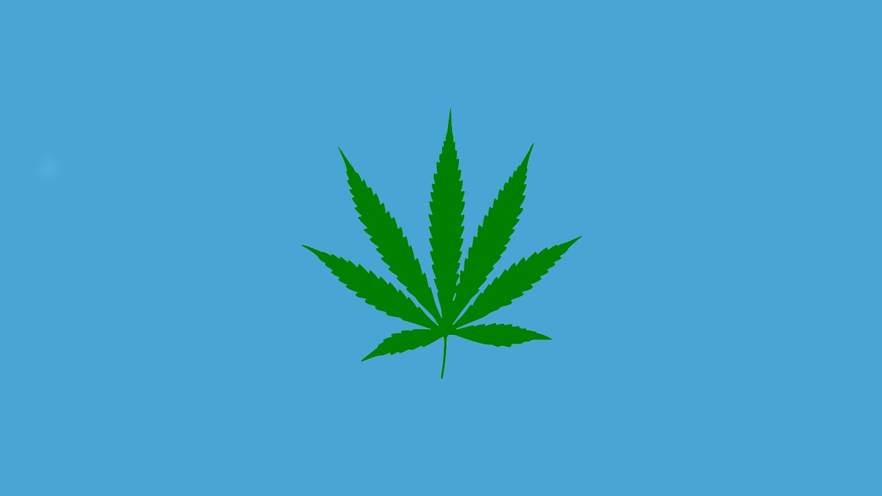 Future x Southside Type Beat 2019 - "Weed" | Rap Instrumental | (FREE) (Prod. SamHU)